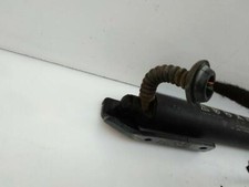 9j0827851b stoßdämpfer hinten rechts PORSCHE TAYCAN TIPO Y1A 12.2019- 1088531