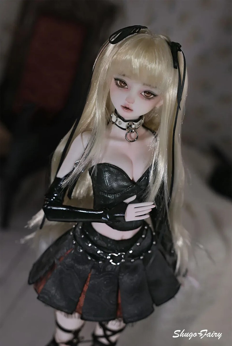 18
