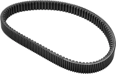 Courroie transmission pour Can-Am Commander 800R 1000 1000R Outlander 570 650XT - Photo 1/4