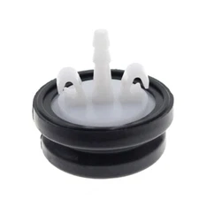 PRIMER BULB and BODY FITS TORO POWERLITE for many Toro Snowblower models USA