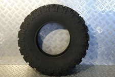 Honda ATC250r Front Tire 23x8-11Tire ONLY ATC 250r 250 1985 1986 350x 200x BOSS