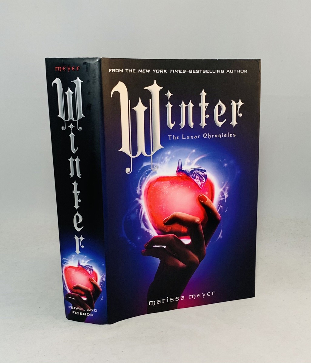 洋書 PURPLE NUMBER2 WINTER '98 '99 Rare Books PURPLE NUMBER 2 WINTER 1998-99｜佐内正史, マーク・ボスウィック