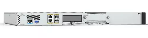 Cisco C8200L-1N-4T