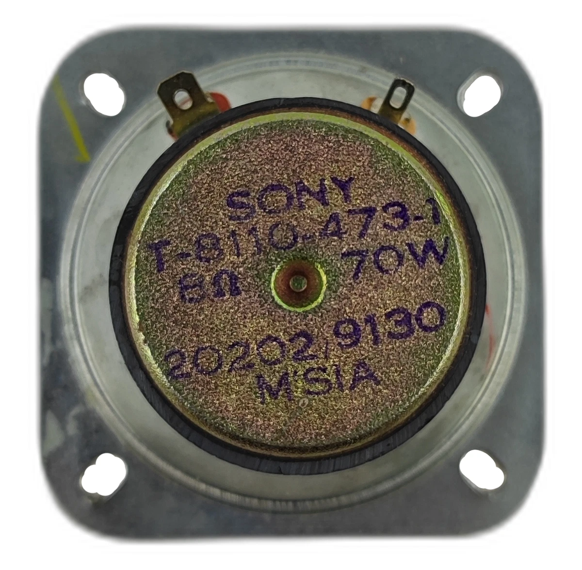 959224_6