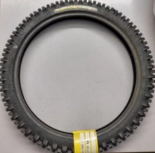 BRAND NEW KENDA MILLVILLE K771F 70/100-17" FRONT MOTOCROSS TYRE 85 S/W + OTHERS