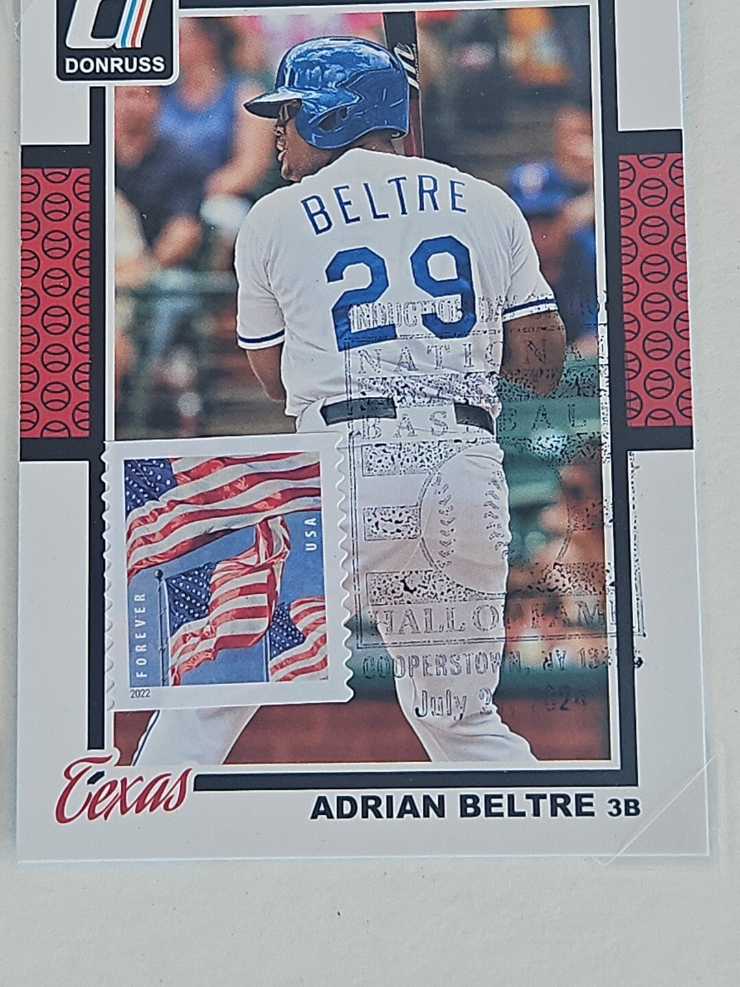 Picture 1 of 1