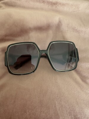 christian dior sonnenbrille damen