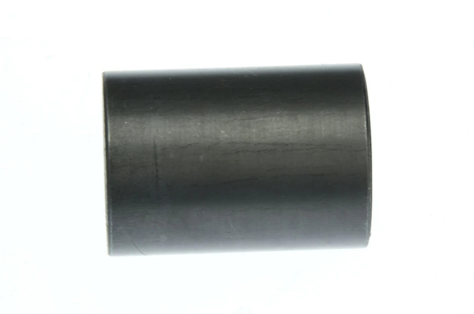 Drive Shaft End Bushing Front URO For 1993 Mercedes-Benz 600SL - Изображение 4 из 4