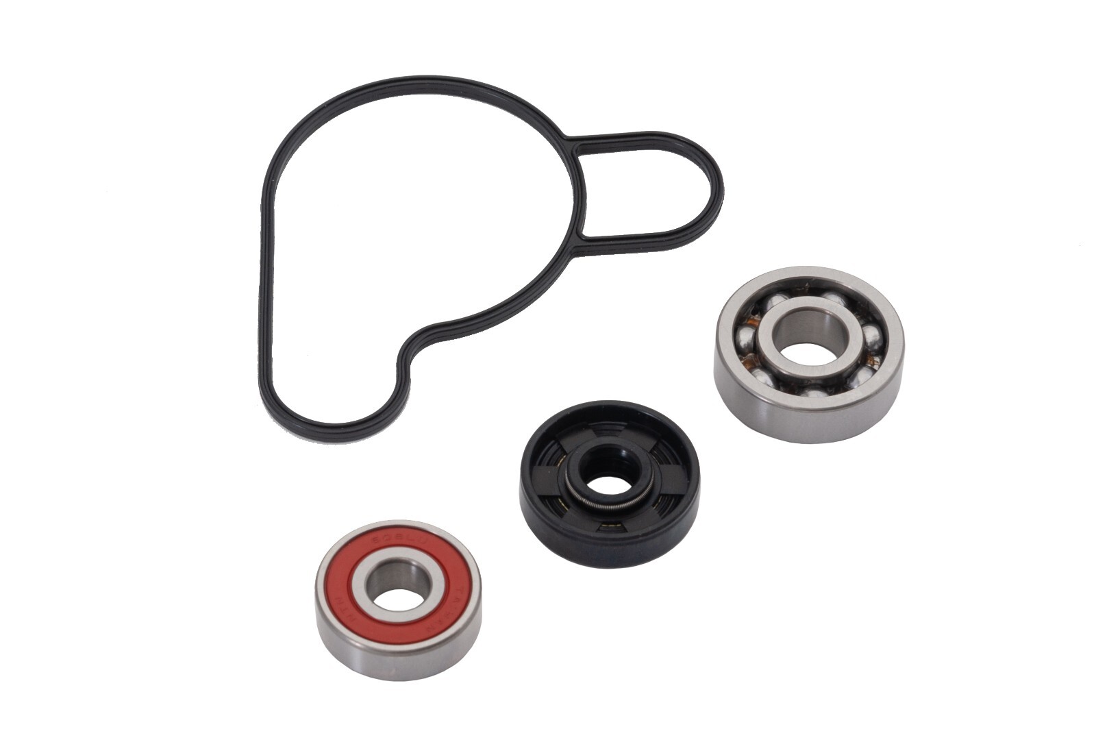 AS3 WATER PUMP REPAIR KIT for HUSQVARNA TC 50 2017-2020 TC 65 2017-2020