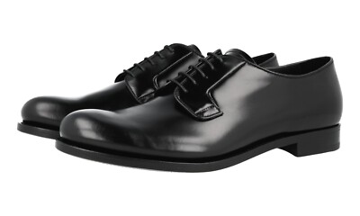 prada derby