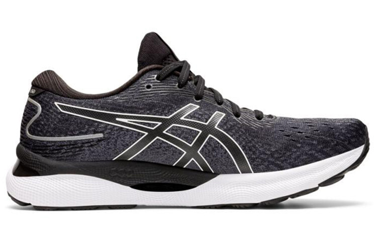 asics アシックス　24.0 1241A012_001.jpg