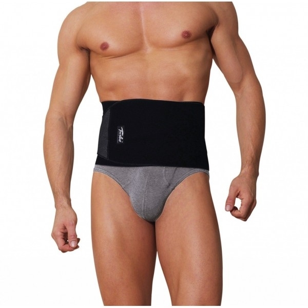 Slimagra Slimmy Cintura Dimagrante Modellante Unisex - Shop Online