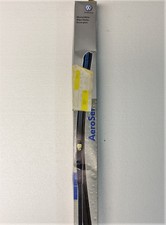 KRAFT Escobillas De Limpiaparabrisas DELANTE Escobillas Limpiaparabrisas | Compra online eBay