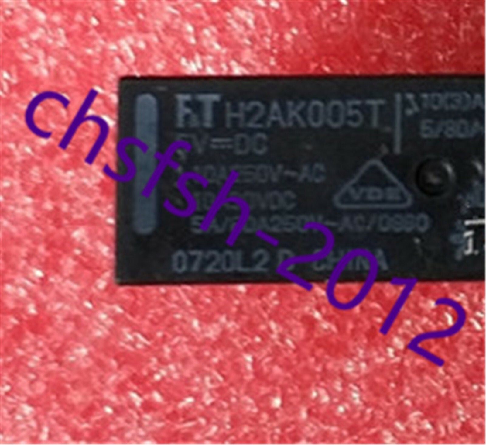 Picture 1 of 3