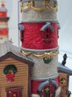 Foto 3 di 17