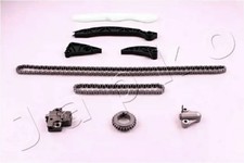 Sonde lambda Kia MAGENTIS