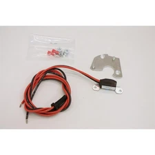 PerTronix 14610 Replacement Ignition Control Module For 1461