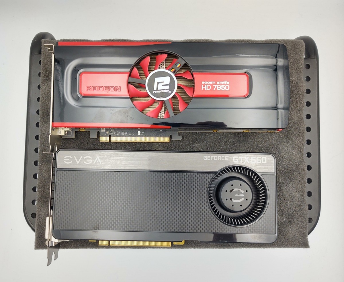 Rx 460 Gtx 660 Vs R7 260x Amd Radeon Hd 6950 Vs Gtx 660 Sapphire