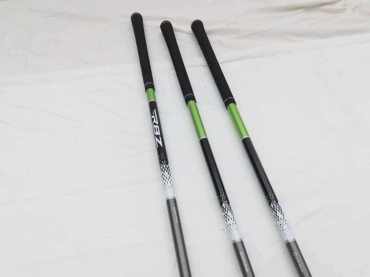 TaylorMade - SR2 TaylorMade SPEED LITE ドライバー フレックスS SR2 TaylorMade SPEED LITE ドライバー フレックスS SR2