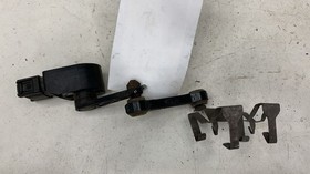 MERCEDES C CLASS W205 C220 CDI  2016-2023 HEIGHT LEVEL SENSOR  A0009053704