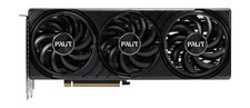 Palit GeForce RTX 5070 Infinity 3 NVIDIA 12 G...