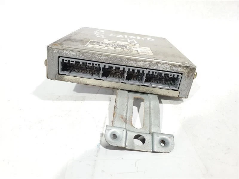 Оригинальный электронный компьютерный модуль 1997 1998 Lexus LX450 8966160261 - Изображение 2 из 4