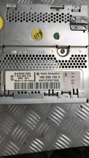 Autoradio Volkswagen JETTA