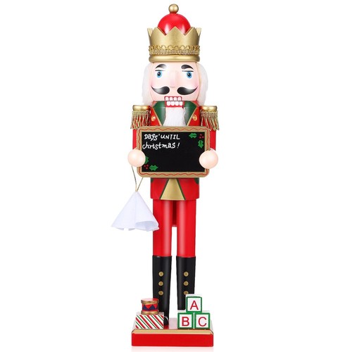 Figurine Pop Casse-Noisette et les Quatre Royaumes [Disney] #460 pas