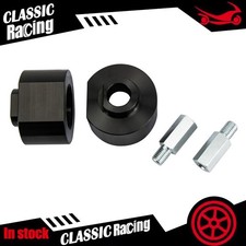 3 Front Leveling Lift Kit For 99-20 Ford F250f350 2wd Super Duty Excursion