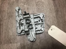 KENNZEICHENBELEUCHTUNG links Volvo S40 (MS) Sedan 1.6 D 16V (D4164T)