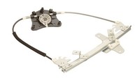 Fensterheber MaXgear 50-0853 FüR OE 922385