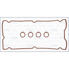 Joint de culasse Chrysler PT CRUISER