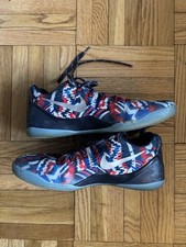 Kobe 9 Independence Day(eBay公認) | PayPay対応 | セカイモン
