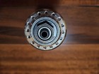 Vintage Suntour XC 9000 Front Hub 32 Hole 32h XC9000 Mountain Bike MTB ATB A03 — photo 4