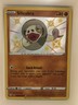 Silicobra SV070/SV122 Shining Fates Shiny Vault Holo Rare Pokémon TCG 2021 NM ✨