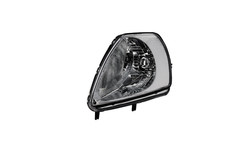 For Mitsubishi Eclipse 2003-2005 Right Hand Headlamp Assembly For Mitsubishi Eclipse 2003-2005 Right Hand Headlamp Assembly