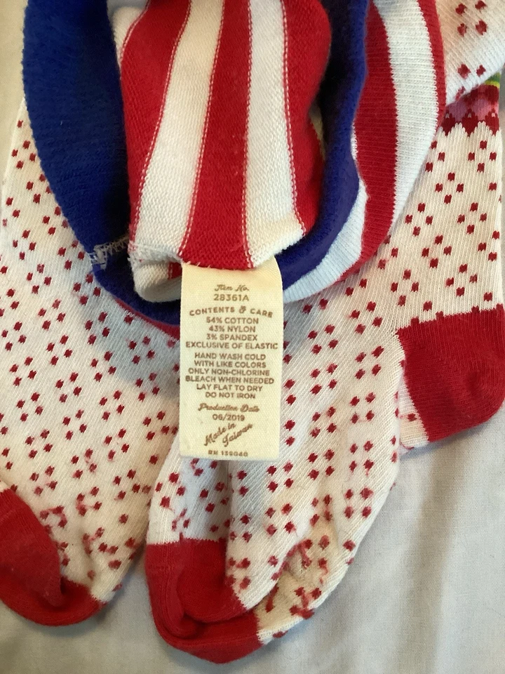 Nuevas MALLAS MATILDA JANE EN EL PRESENTE 4-6 Momentos Con Vosotros Niñas Foto 4 de 4