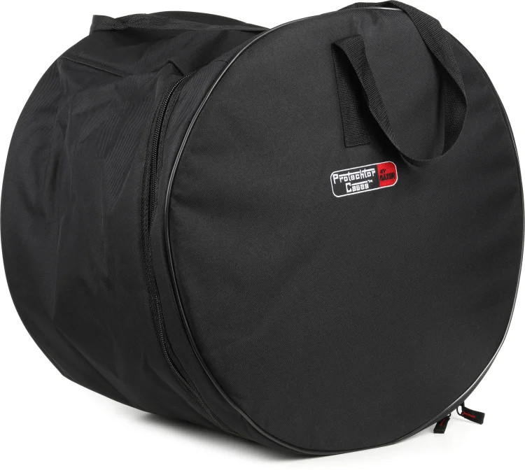 Gator GP-1816 Protechtor Standard Tom Bag - 18 x 16 10390₽