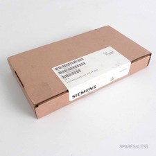 Siemens FBG 4 detector. int-ext 7TR3503-0 SIE