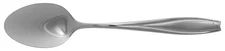 Gorham Silver Tulip  Teaspoon 2459330