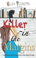 Killer In The Margins | Eliza Floretta | Taschenbuch | Englisch | 2025