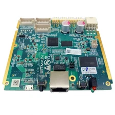 Bitmain AMLOGIC A113D Control Board for Antminer S19 Series