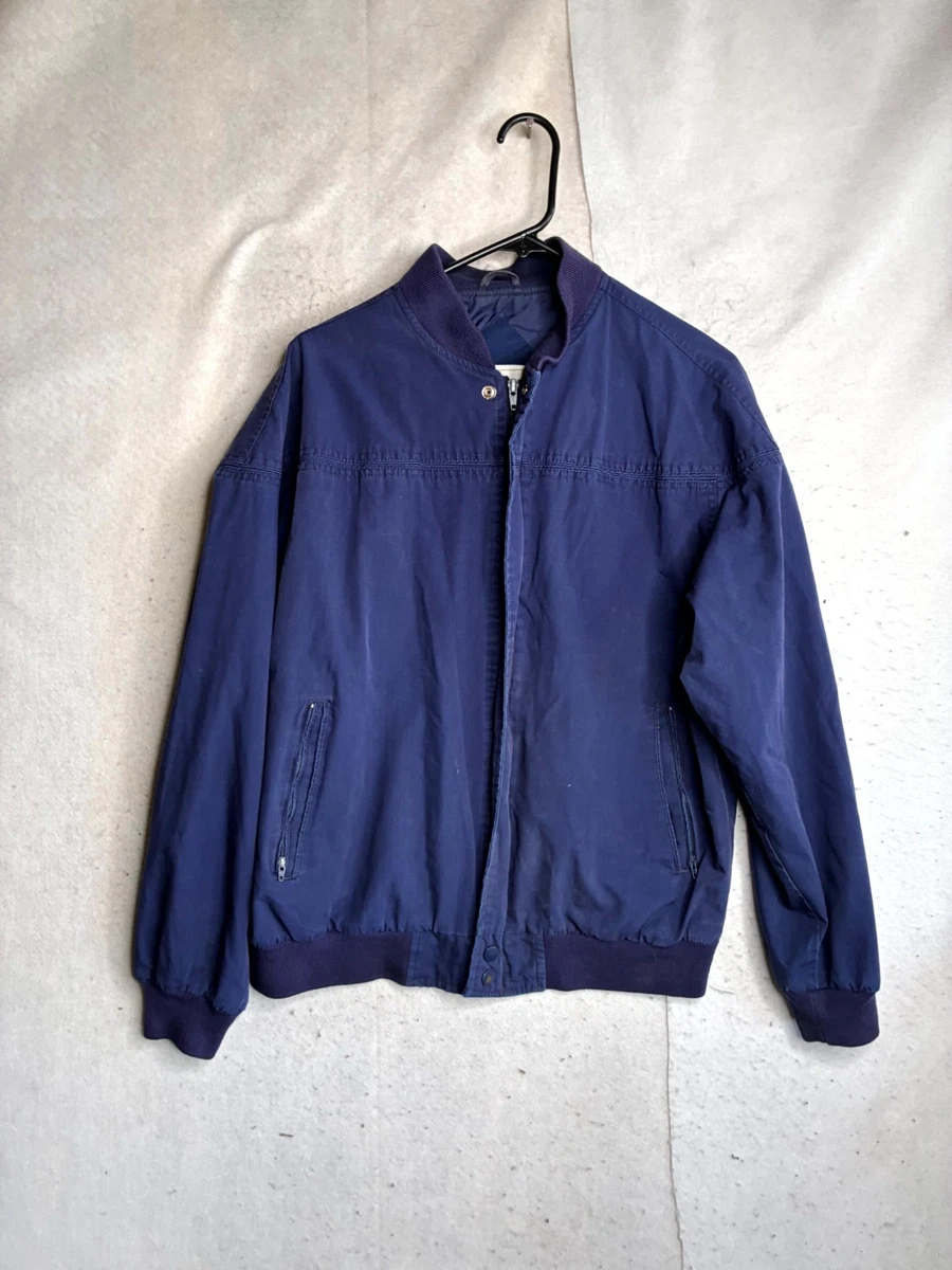 arnold palmer jacket products for sale | eBay