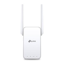 TP-Link RE315 AC1200 Mesh Wi-Fi Range Extender RE315 