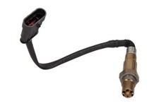 Sonde lambda Lancia LYBRA