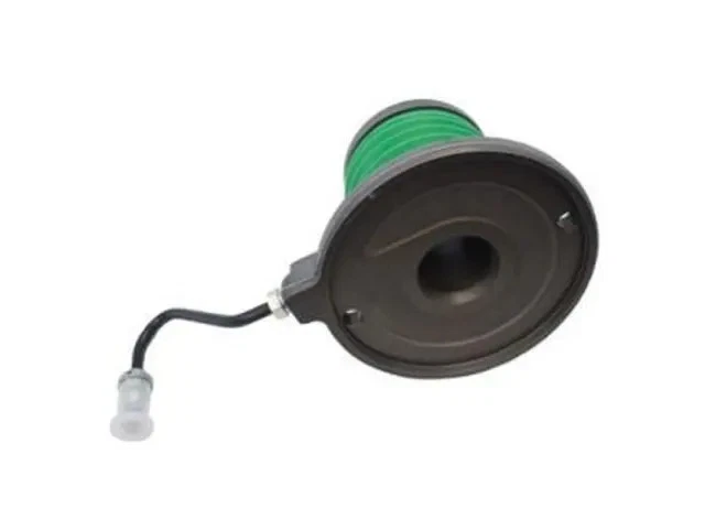 Ford Mustang 2005-2017 genuino - cilindro esclavo 4R3Z-7A508-AA Foto 2 de 2