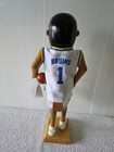 Sterling & Camille UCLA Bruins Men's Basketball Nutcracker With Box — photo 4