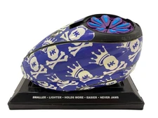 Dye Hk Army Wrap Paintball Hopper Loader