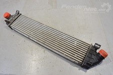 Ford Mondeo MK IV 2007 Ladeluftkühler 6G919L440FE Diesel END6217