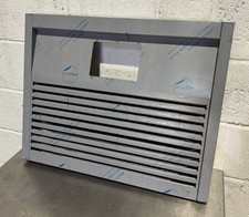 Foster Refrigerator Blast Chiller Unitcover 01-280493-01 BC/F 21/36/51